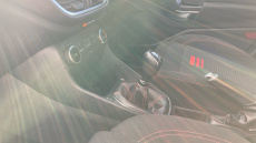 Ford Fiesta 1.0 EcoBoost ST-Line 5dr Petrol Hatchback